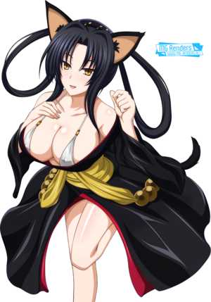 Bali Porn Jayd - Bali Porn Jayd | Sex Pictures Pass