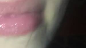 beautiful teen swallow - Cute Teen Swallows Cum, uploaded by runcang