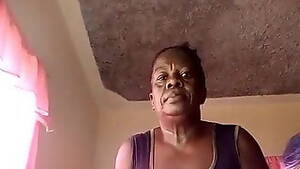 Haitian Granny Porn - Haitian granny - BeFuck.Net: Free Fucking Videos & Fuck Movies on Tubes