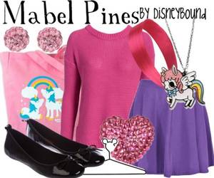 Bever Giffany Gravity Falls Porn - Gravity falls @Sam Taylor Webster