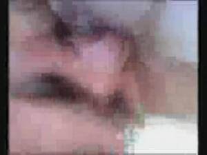 Kosova Porn - Kosova Albania Porn : XXXBunker.com Porn Tube