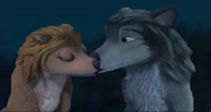 Alpha And Omega Furry Porn - Kate and humphrey furry porn - Alpha and omega images humphrey and kate  kissing wallpaper jpg
