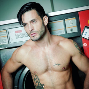 Best Gay Male Stars - Top 25 Best & Hottest Gay Pornstars in Pictures & Videos (2023)