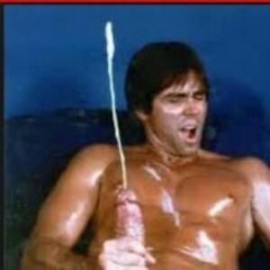 free peter north porn - Peter North Porn Videos: Free Cumshot Compilation | Pornhub