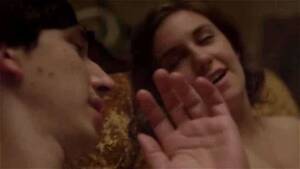 Hbo Girls Porn - Watch Girls Episode One - Season 1, Episode 1, Girls Hbo Porn - SpankBang