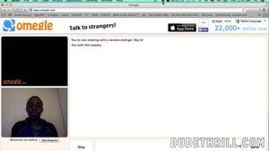 adult sex chat roulette - Greatest 10 Adult Chat Sites (Like Dirty Roulette, Omegle and More)