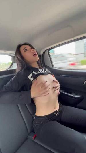 asian blowjob audio - ðŸ”¥ Asian blowjob (audio clip in comments) : AsianHotties |...