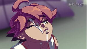 dbz hentai sex change - gender change Hentai porn videos [Tag] - XAnimu.com