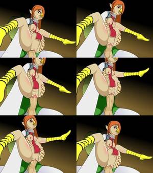 Medli Porn - Medli.swf80.2 KiB