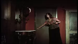 Best Porno Movie Ever Made - Among The Greatest Porn Films Ever Made 176 | xHamster