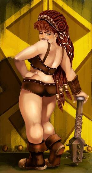 Female Midget Porn Animated - Dwarf woman - 61 photo