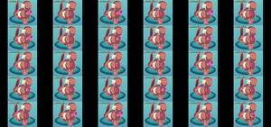 Eve Pokemon Porn Annika - Eve Pokemon Porn Annika | Sex Pictures Pass