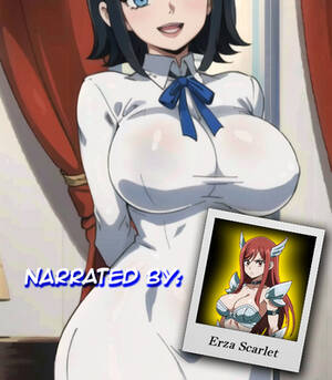 huge fairy tail tits - Parody: Fairy Tail Porn Comics | Parody: Fairy Tail Hentai Comics | Parody: Fairy  Tail Sex Comics