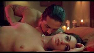 Anne Hathaway Pornhub - Anne Hathaway Pornhub - Xvidio Porno XXX