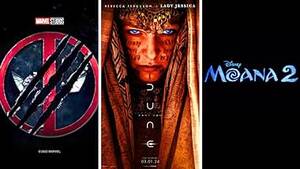 drunk fuck videos - 2024 Drunk pron