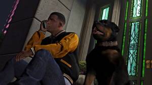 Gta 5 Porn Fat People - It's time for GTA to be responsible | Rock Paper Shotgun