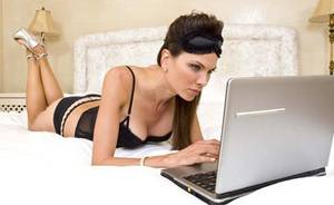 Girl Watching Porn Toy - Watching Porn Has its Perks | Science & Studies | Pinterest | Ann summers