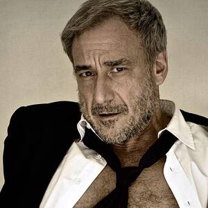 lea salonga anal sex - 'Shame, ageism and nudity â€“ there's a lot to identify with': actor David  Pevsner on his memoir | Stage | The Guardian