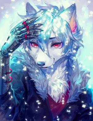 Epic Furry Porn - Clean Furry