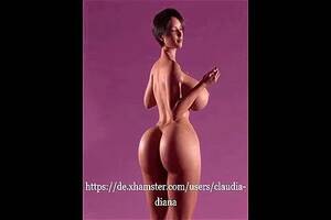 3d Big Tits Big Cock - Watch 3d futa ultimate - Big Cock, Big Dick, Big Tits Milf Porn - SpankBang