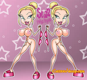 Bratz Girlz Porn - Pictures showing for Bratz Girlz Porn - www.mypornarchive.net