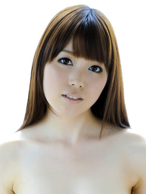 Moe Sakura Porn - Moe Sakura