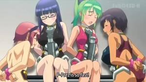 anime futanari having sex - Futanari Porn Videos - Hentai Shemales & Anime Dickgirl Sex