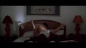 Having Sex In American Beauty Annette Bening - Annette Bening-American Beauty 1999