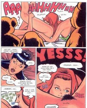 free hardcore lesbian cartoon - hardcore lesbian sex comics Porn Pictures, XXX Photos, Sex Images #3329755  - PICTOA