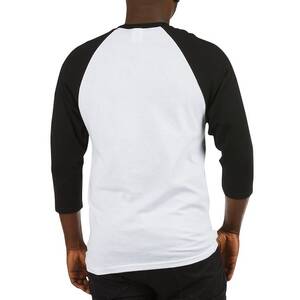 Baseball Shirt Porn - Porn Star Men's Baseball Shirt Porn Star Baseball Jersey | CafePress