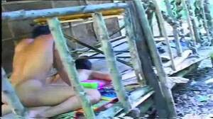 cottage - Watch Love cottage - 36.40, 40.30, 50.00 Porn - SpankBang