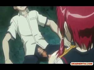 Ebony Girl Xxx Anime Characters - XXX hentai anime porn