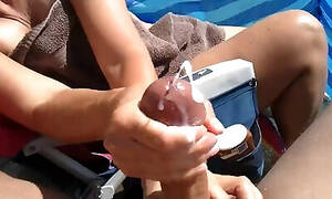 Hawaiian Porn Lann - Beach tube movies, hawaii, ocean, coast, sand, sea - oops topless beach,  russian beach