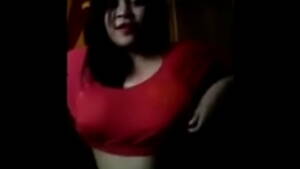 north east indian porn - meghalaya northeast indian nude girlfriend dancing - XNXX.COM