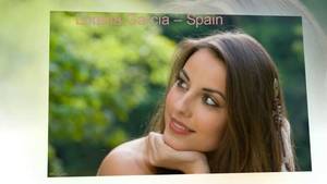 Beautiful Spanish Porn Stars - The Top 10 Countries with Beautiful Porn Stars