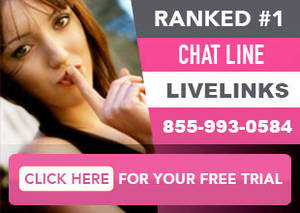 free sex phone chat lines - Best Dating Chat Line