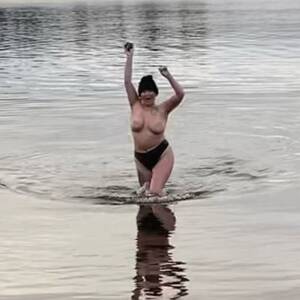 milf nudists - Real Human Person (@velvetvvulva) / X