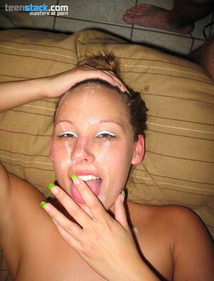 Amateur Dirty Porn - Amateur Dirty Slut Loves Cum | MOTHERLESS.COM â„¢