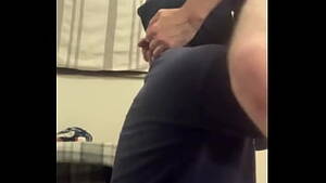 Forced Gay Porn Videos - Free Forced Gay Shower Porn Videos - Beeg.Porn