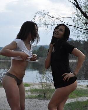 camping swingers - Camping de swingers Fotos Porno, XXX Fotos, ImÃ¡genes de Sexo #600614 -  PICTOA