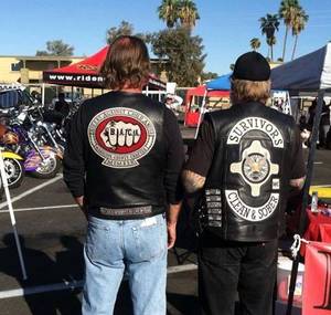 Gina Baca In Porn - BACA