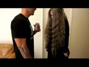 Addams Family Xxx Porn - 