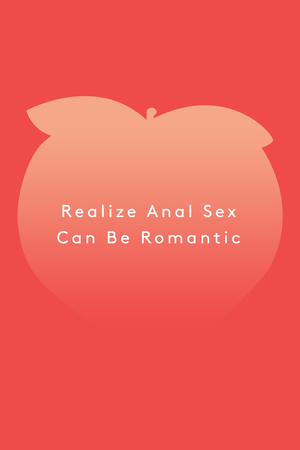 advice for first time anal sex - Anal Sex Tips First Time - How To Guide for Beginners