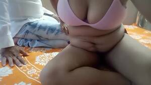 indian mature couple fuck homemade - Indian Mature Couple Homemade Fucking Video Rough Sex watch online