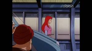 Jonny Quest Porn - Real adventures of jonny quest (Ð½ÐµÐ²ÐµÑ€Ð¾ÑÑ‚Ð½Ñ‹Ðµ Ð¿Ñ€Ð¸ÐºÐ»ÑŽÑ‡ÐµÐ½Ð¸Ñ Ð´Ð¶Ð¾Ð½Ð½Ð¸ ÐºÐ²ÐµÑÑ‚Ð°) s2e3  - BEST XXX TUBE