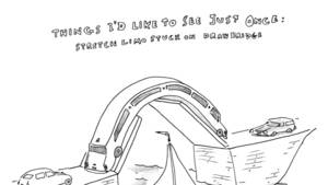 lesbian spy cam in bathroom - 