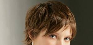 Audrey Marie Anderson Porn - Audrey Marie Anderson nude Archives - Apzo Media