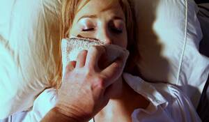 free sleeping blowjobs - Sleeping Blowjob â€” PornOne ex vPorn