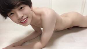 Chinese Gay Boy Porn - Chinese Boy Videos porno gay | Pornhub.com