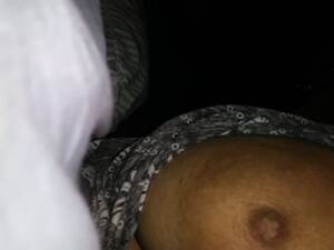 ebony sleeping cumshots - Sleeping ebony cumshot | MOTHERLESS.COM â„¢